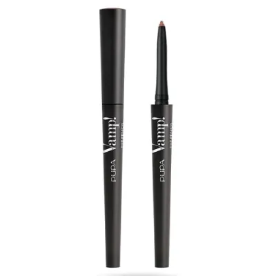 Карандаш для глаз VAMP! EYE Pencil тон 203 Древесный