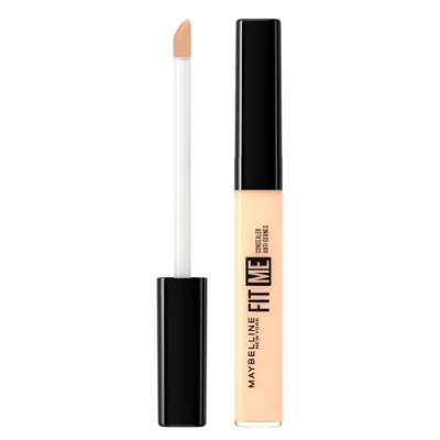 FIT ME Concealer 10 Light NU INT