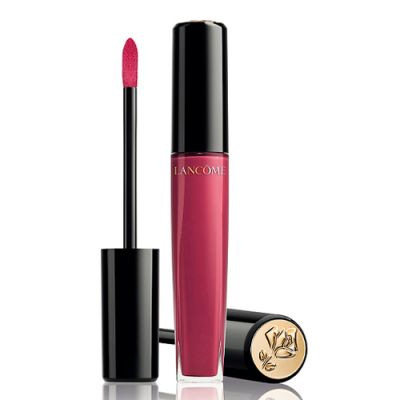 Lip Gloss L`Absolu Gloss Cream, № 422  8 ml