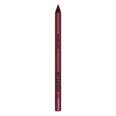 Rebelips 109 Currant Карандаш для губ