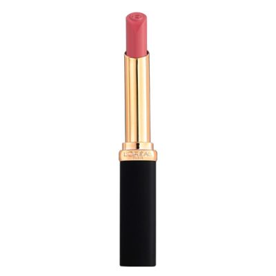 L'Oreal Paris Матовая Помада Color Riche MatteAddiction оттенок 602 Цвет розовый