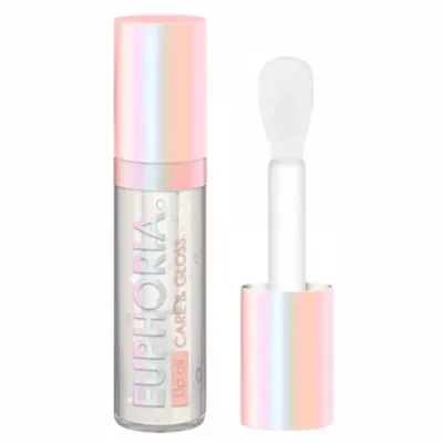 EUPHORIA lab moyi 103 sugar