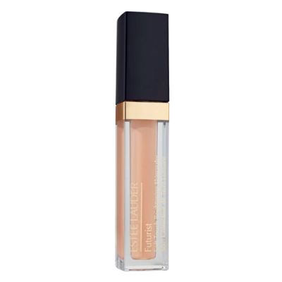 Futurist Soft Touch Brightening Skincealer 6ml - №1C