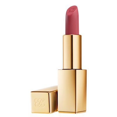 Pure Color Lipstick Creme 3,5gr - №440 Irresistible