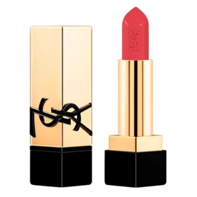 Yves Saint Laurent Губная помада Couture Satijnen № N2  3,8 г