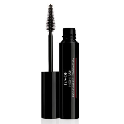 Highlash kiprik uchun tush