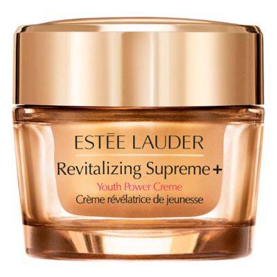 Revitalizing Supreme+ Youth Power Creme 50ml