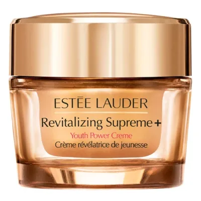 Revitalizing Supreme+ Youth Power Creme 50ml