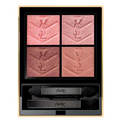 Eye Shadow Тени для век 300 MV