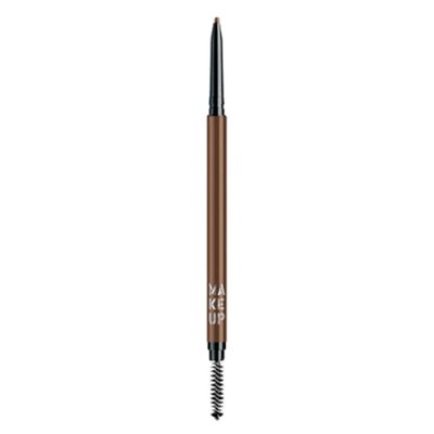 Автоматический карандаш для бровей Ultra Precision Brow Liner тон 04 светлый бежевый пепельный
