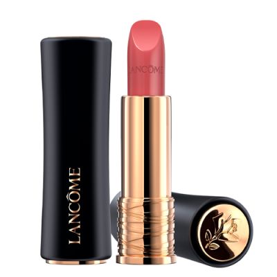 L'Absolu Rouge Cream Губная помада с кремовым финишем, оттенок 264