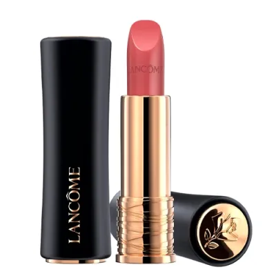L'ABSOLU ROUGE CREAM Kremli finishli lab bo'yog'i, ton 264
