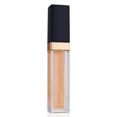 Futurist Soft Touch Brightening Skincealer 6ml - №1W