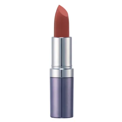 Seventeen Cosmetics Seventeen Помада для губ увлажняющая тон 263 LIP. Special цветущая роза