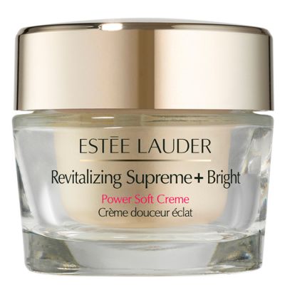 Revitalizing Supreme+ Bright Power Soft Crème 50ml