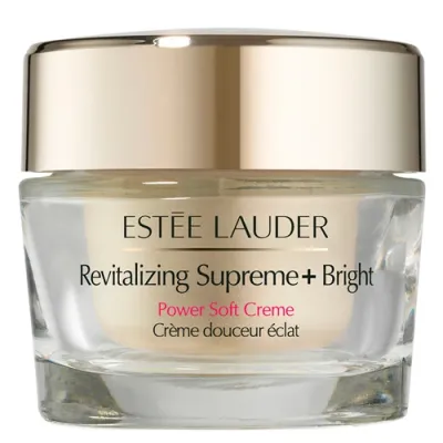 Revitalizing Supreme+ Bright Power Soft Crème 50ml