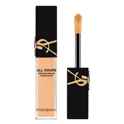 ALL Hours Concealer 15ML LW1