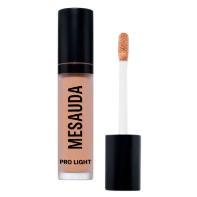 PRO Light Concealer N50 Консилер