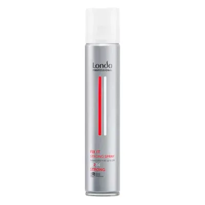 Londa Professionals Londa Professional Spray Fix It, fiksatsiya spreyi, 300 ml
