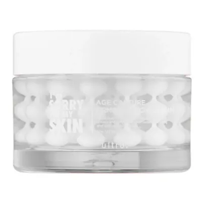 I'm Sorry for my Skin Капсульный лифтинг-крем для лица 50 мл