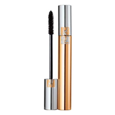 Effet Faux Cils High Density Тушь для ресниц