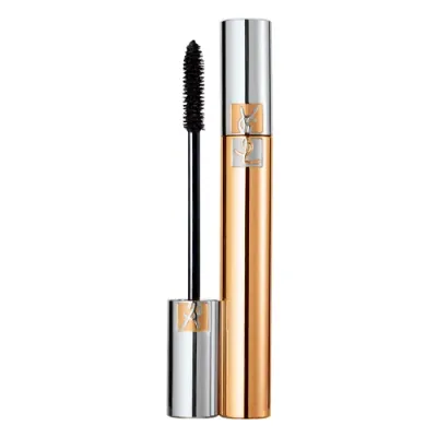 Effet Faux Cils High Density Тушь для ресниц