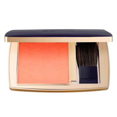 Pure Color Envy Sculpting Blush 7gr - № 310 Peach Passion