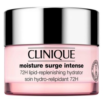 Moisture Surge Intense 72H Lipid-Replenishing Hydrator 50ml