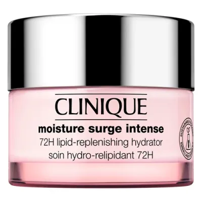 Moisture Surge  Intense 72H Lipid-Replenishing Hydrator  50ml