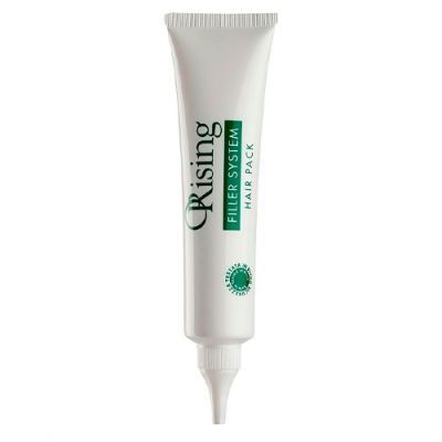 Gialuron kislotali hajm beruvchi niqob 125 ml