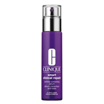 Smart Clinical Repair™ Wrinkle Correcting Serum 30ml