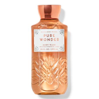 PURE WONDER Dush geli 236 ml