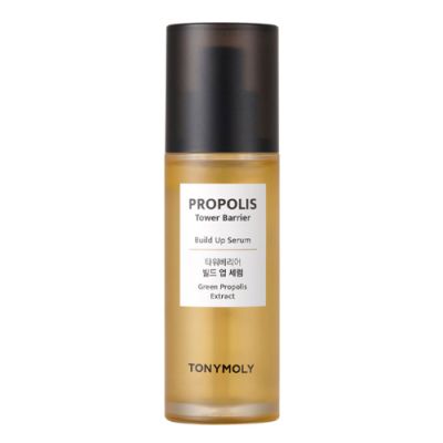 Сыворотка для лица PROPOLIS TOWER BARRIER BUILD UP SERUM 60ml