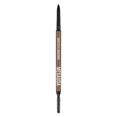 SKETCH BROWS 101 Blond Qosh qalami