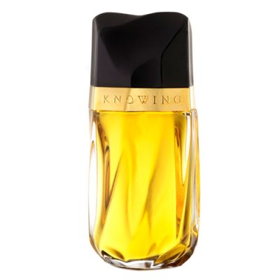 Knowing EDP Spray 75ml