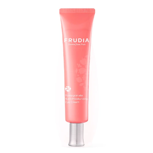 Frudia Pomegranate Nutri-Moisturizing Крем для глаз 40 ml