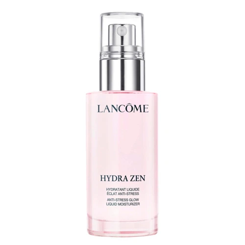 LANCOME Hydra ZEN Glow эмульсия 50 мл
