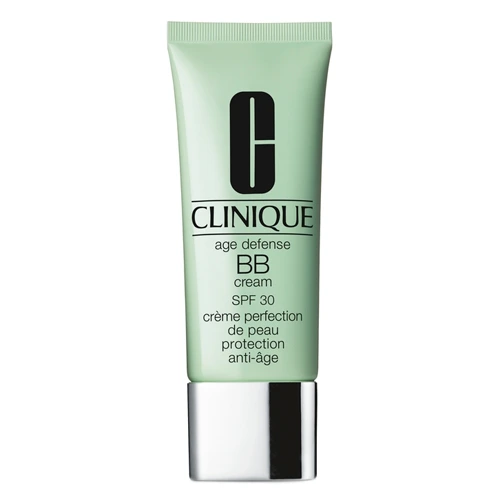 Clinique Age Defense BB Cream SPF30 40ml - №03