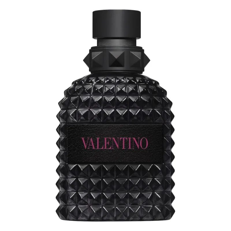 Valentino BORN IN ROMA EXTRADOSE UOMO 50ml — 2
