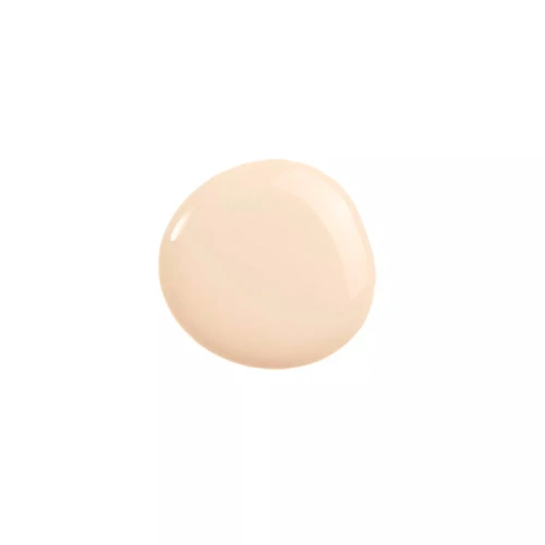 SHU Консилер легкий Nude & Good  №311 — 2