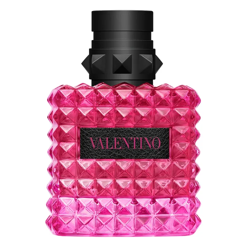 Valentino BORN IN ROMA EXTRADOSE DONNA 30ml — 2