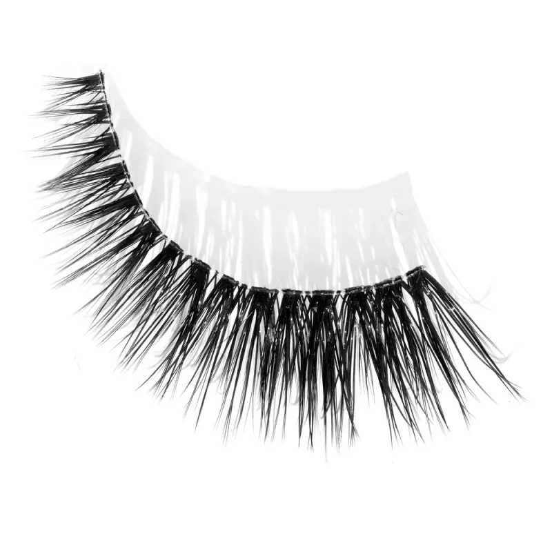 NYX PMU NYX PM Jumbo LSH VGN Reus FLS LSH EGO Flar — 3