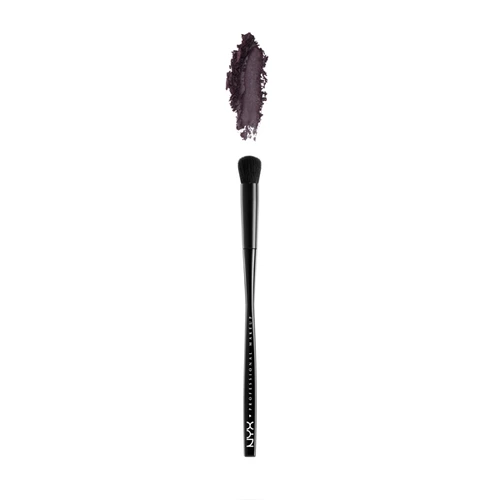 NYX PMU NYX Makiyaj Uchun Professional Cho'tka Precision Buffing PROB27 — 3