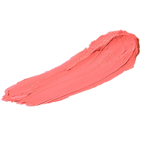 SHU Lab uchun qalam-pomada VIVID ACCENT  №464 nafis pushti — 2