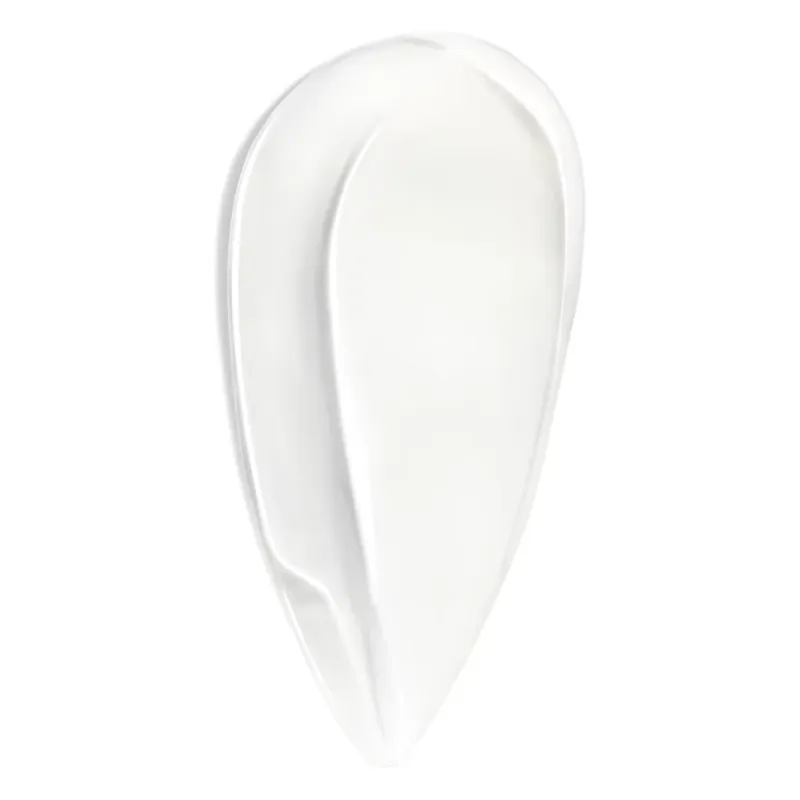 Biotherm Ultra Confort Balm 75 мл — 2