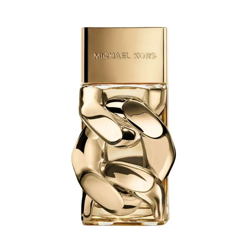 MICHAEL KORS Pour Femme MK Pour Femme EDP 100ML