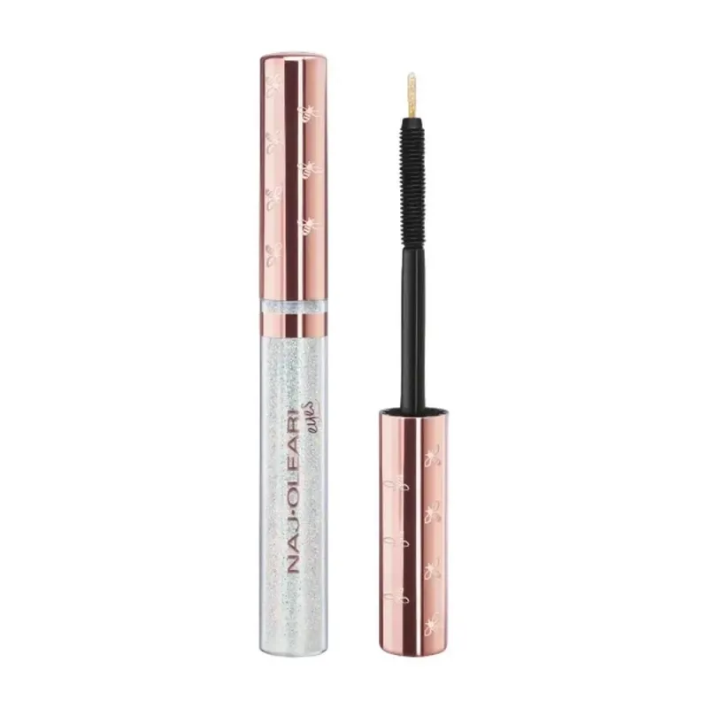 NAJ OLEARI SPARKLING QUEEN MASCALINER SPARKLING QUEEN MASCALINER Ref.01