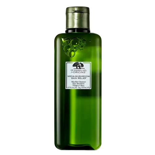 Origins Очищающая мицеллярная вода для лица 200ML