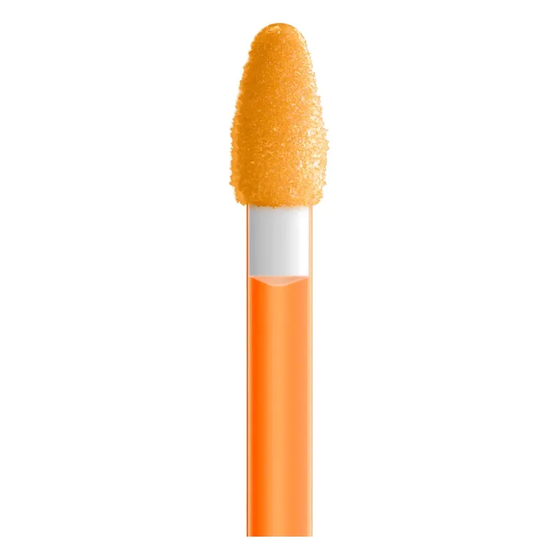 NYX PMU NYX PM Блеск для губ Duck Plump оттенок DPLL22 — 3