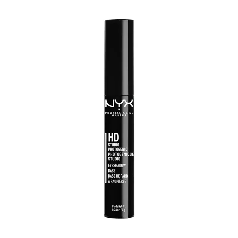 NYX PMU NYX EYE Shdw BASE- HI DEF База под тени для век